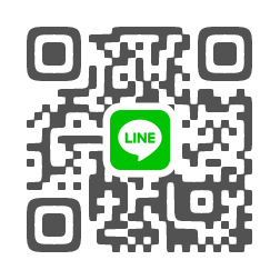公式LINE